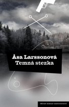 Temná stezka