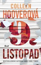 9. listopad