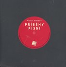 Příběhy písní