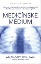 Medicínske médium