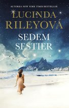 Sedem sestier