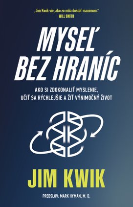 Myseľ bez hraníc
