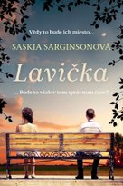 Lavička