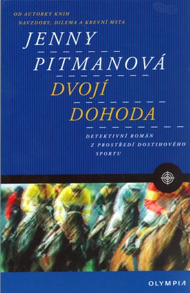 Dvojí dohoda