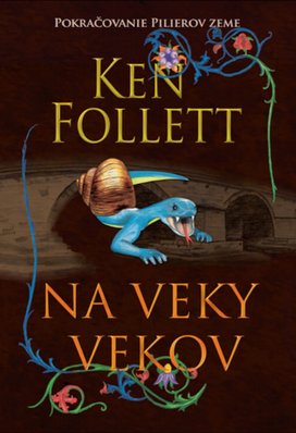 Na veky vekov