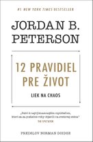 12 pravidiel pre život