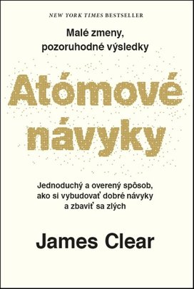 Atómové návyky