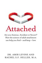 Attached
