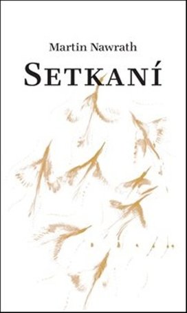 Setkaní