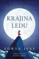 Krajina ledu