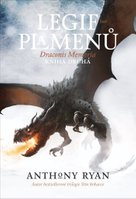 Legie plamenů