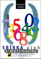 Sbírka úloh z matematiky