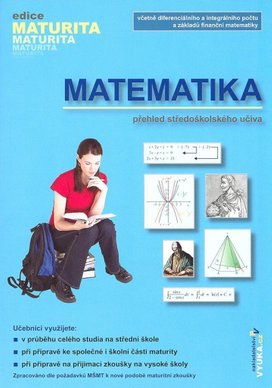 Matematika