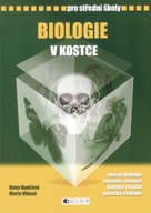 Biologie v kostce pro střední školy