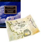 Silmarillion