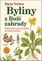 Byliny z Boží zahrady