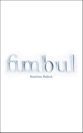 Fimbul