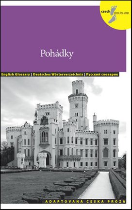 Pohádky