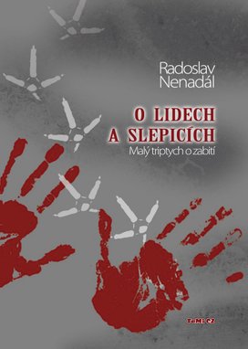 O lidech a slepicích