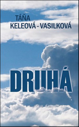 Druhá