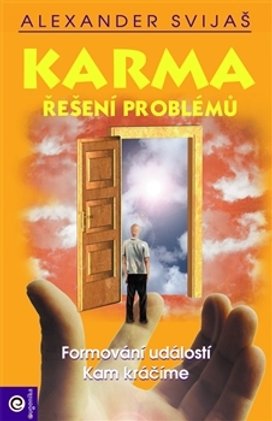 Karma Řešení problémů