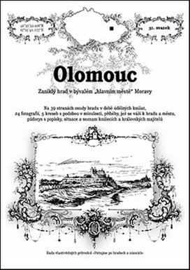 Olomouc