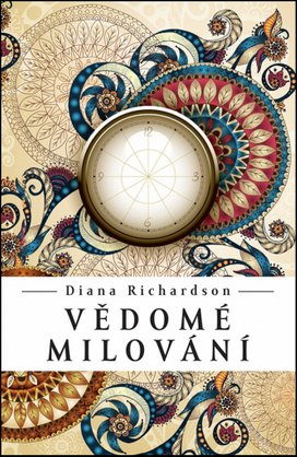 Vědomé milování