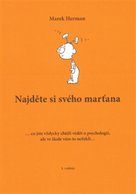 Najděte si svého marťana