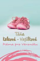 Máma pro Veroniku