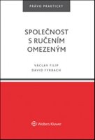 Společnost s ručením omezeným