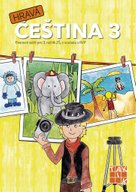 Hravá čeština 3