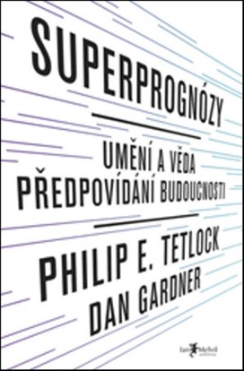 Superprognózy