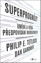 Superprognózy