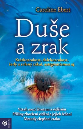 Duše a zrak