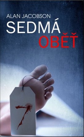 Sedmá oběť