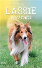 Lassie se vrací