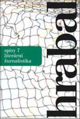 Spisy 7