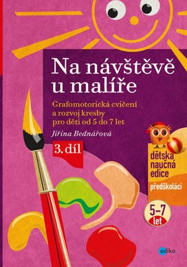 Na návštěvě u malíře