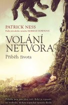 Volání netvora Příběh života