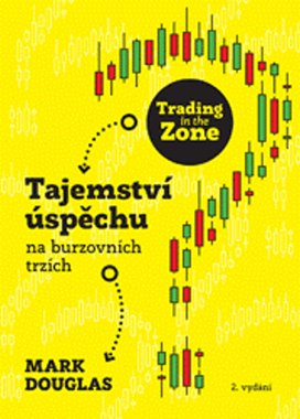 Trading in the Zone
