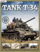 Tank T-34