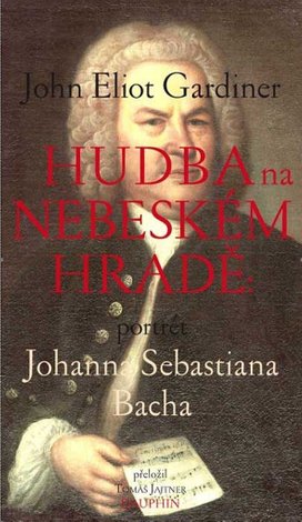 Hudba na nebeském hradě