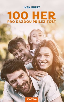 100 her pro každou příležitost