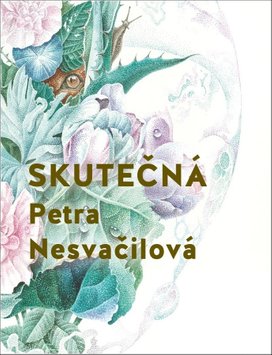 Skutečná