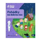 Pohádky na dobrou noc