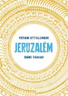 Jeruzalém