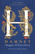Hamnet