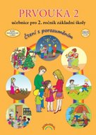 Prvouka 2