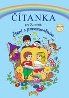 Čítanka pro 3. ročník