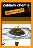 Základy chemie 1